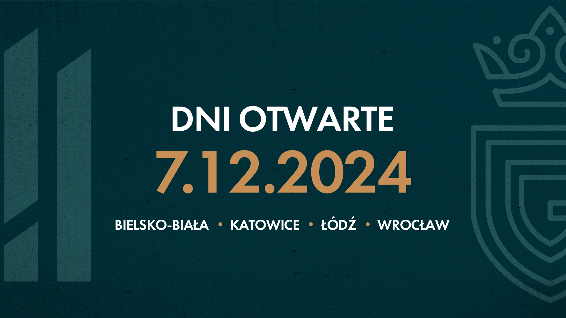 Dni Otwarte RESI CAPITAL 7.12