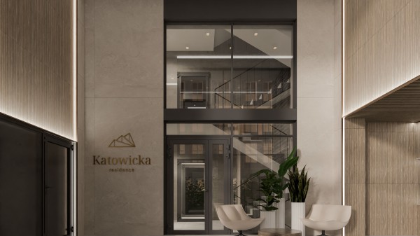 Jakie są ponadczasowe kolory wnętrz?