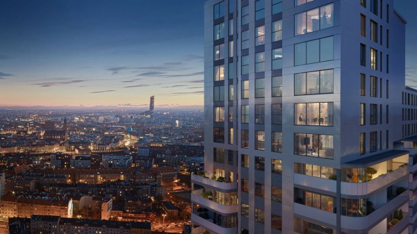 Jakie są różnice między apartamentem a mieszkaniem?