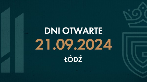 Dni Otwarte RESI CAPITAL 21.09