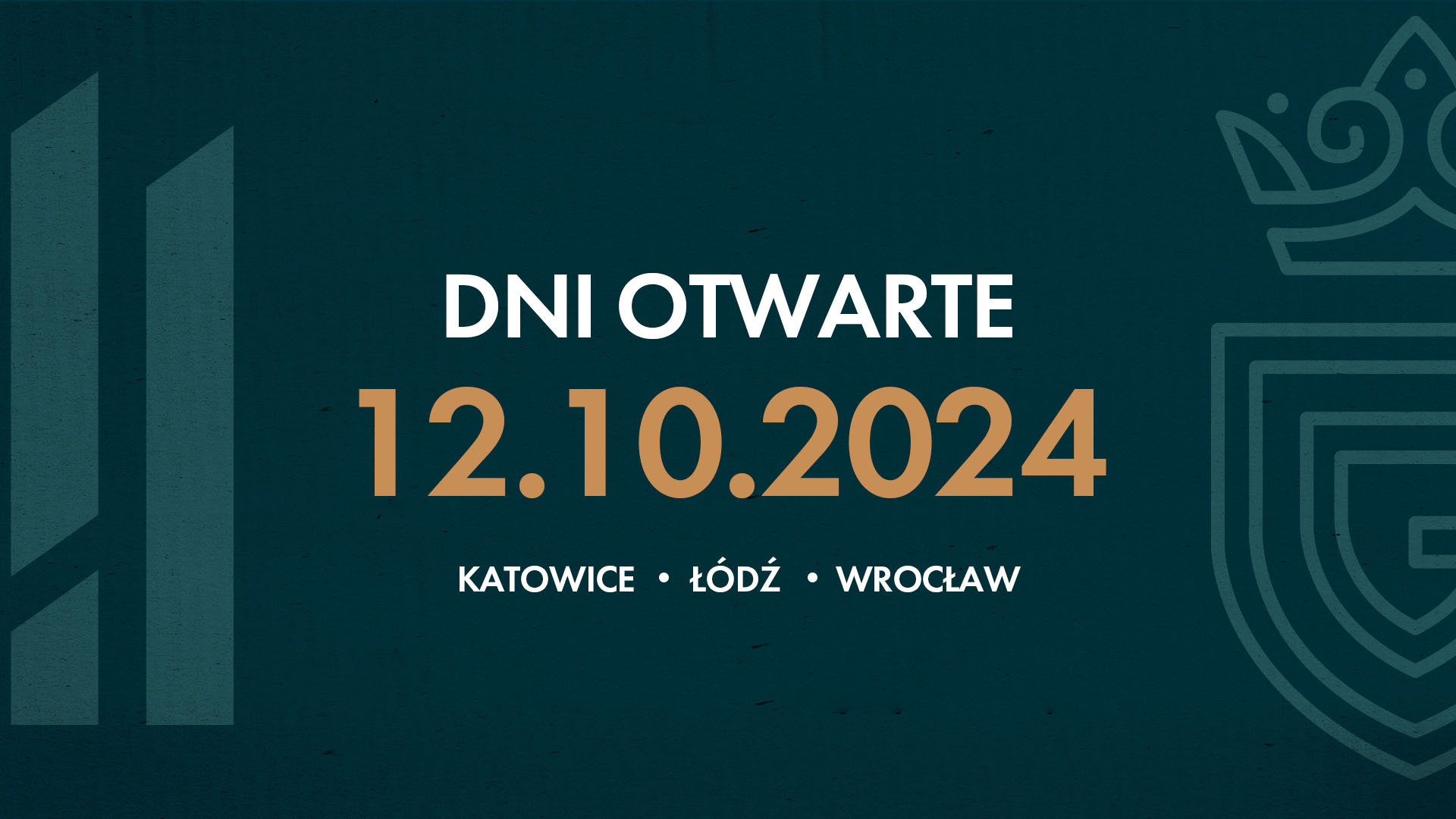 Dni Otwarte RESI CAPITAL 12.10